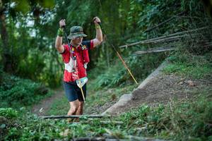 BIB: 
                            <button type="button" onclick="openModal(19433862)" class="btn btn-primary btn-sm float-right btn-popup" data-toggle="modal" data-target=".modal-high-quality">
                        <i class="fas fa-shopping-cart"></i> Add to Cart
                    </button>
                                            <button type="button" onclick="isThisMe(19433862, true)" class="btn btn-success btn-sm float-right btn-popup btn-isme hidden" data-toggle="tooltip" data-placement="bottom" title="นี่คือรูปของคุณใช่ไหม คลิกที่นี่เพื่อเอาเข้าอัลบั้ม">
                        <i class="fas fa-plus"></i> Add to album
                    </button>
                    <button type="button" onclick="isThisMe(19433862, false)" class="btn btn-warning btn-sm float-right btn-popup btn-isnotme hidden">
                        <i class="fas fa-ban"></i> Remove from album
                    </button>